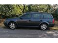 VOLKSWAGEN GOLF IV 1.6 Ocean