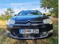 CITROEN C5 2013/8 - 2