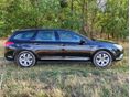 CITROEN C5 2013/8 - 3