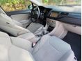 CITROEN C5 2013/8 - 4