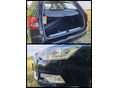 CITROEN C5 2013/8 - 5