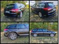 CITROEN C5 2013/8 - 6
