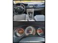 CITROEN C5 2013/8 - 7