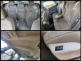 CITROEN C5 2013/8 - 8