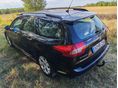 CITROEN C5 2013/8 - 9