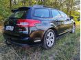 CITROEN C5 2013/8 - 10