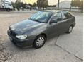 SEAT CORDOBA 1.4 Stella Dream