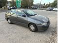 SEAT CORDOBA 2002 - 2