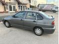 SEAT CORDOBA 2002 - 3