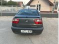 SEAT CORDOBA 2002 - 4