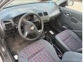 SEAT CORDOBA 2002 - 5