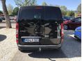 MERCEDES-BENZ CITAN 2021/10 - 3