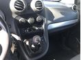 MERCEDES-BENZ CITAN 2021/10 - 8