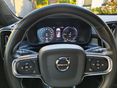 VOLVO XC40 2020/9 - 5