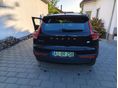 VOLVO XC40 2020/9 - 4