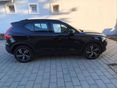 VOLVO XC40 2020/9 - 2