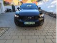 VOLVO XC40 1.5 [T5] Recharge Inscription Geartronic