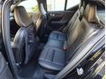 VOLVO XC40 2020/9 - 6