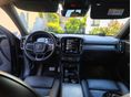 VOLVO XC40 2020/9 - 7