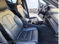 VOLVO XC40 2020/9 - 8