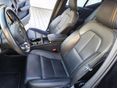VOLVO XC40 2020/9 - 9