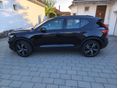 VOLVO XC40 2020/9 - 3