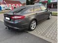 FORD MONDEO 2018/7 - 2