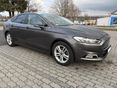 FORD MONDEO 2018/7 - 3