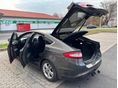 FORD MONDEO 2018/7 - 4