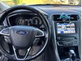 FORD MONDEO 2018/7 - 5