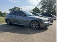 BMW 320 2003/10 - 1