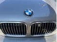 BMW 320 2003/10 - 2