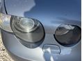 BMW 320 2003/10 - 3