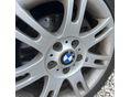 BMW 320 2003/10 - 4