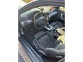 BMW 320 2003/10 - 5