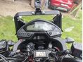 HONDA VFR 800 X 2012/3 - 10