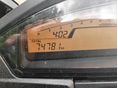 HONDA VFR 800 X 2012/3 - 11