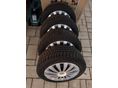 FORD FOCUS 2017/11 - 8