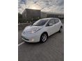NISSAN LEAF 2016/5 - 2