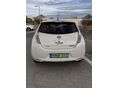 NISSAN LEAF 2016/5 - 3