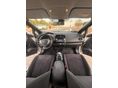 NISSAN LEAF 2016/5 - 6