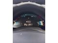 NISSAN LEAF 2016/5 - 7