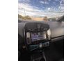 NISSAN LEAF 2016/5 - 8
