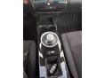 NISSAN LEAF 2016/5 - 9