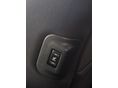 NISSAN LEAF 2016/5 - 10
