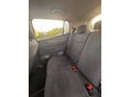 NISSAN LEAF 2016/5 - 11
