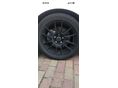 NISSAN LEAF 2016/5 - 12