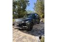 LAND ROVER RANGE ROVER SPORT RangeSport 3.0 SDV6 HSE Dynamic (Automata)