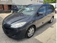 MAZDA 5 2011/10 - 1