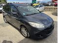MAZDA 5 2011/10 - 2